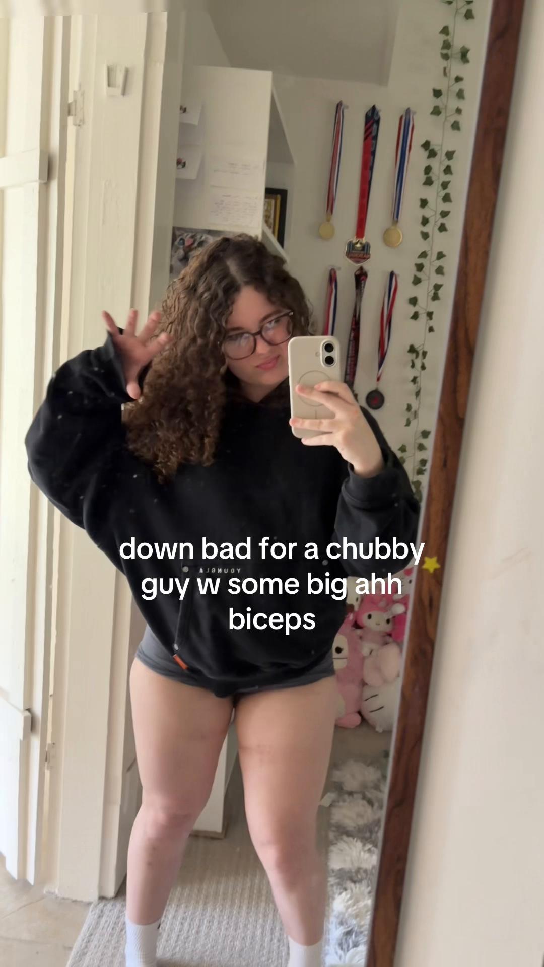 @sara🏋️&zwj;♀️