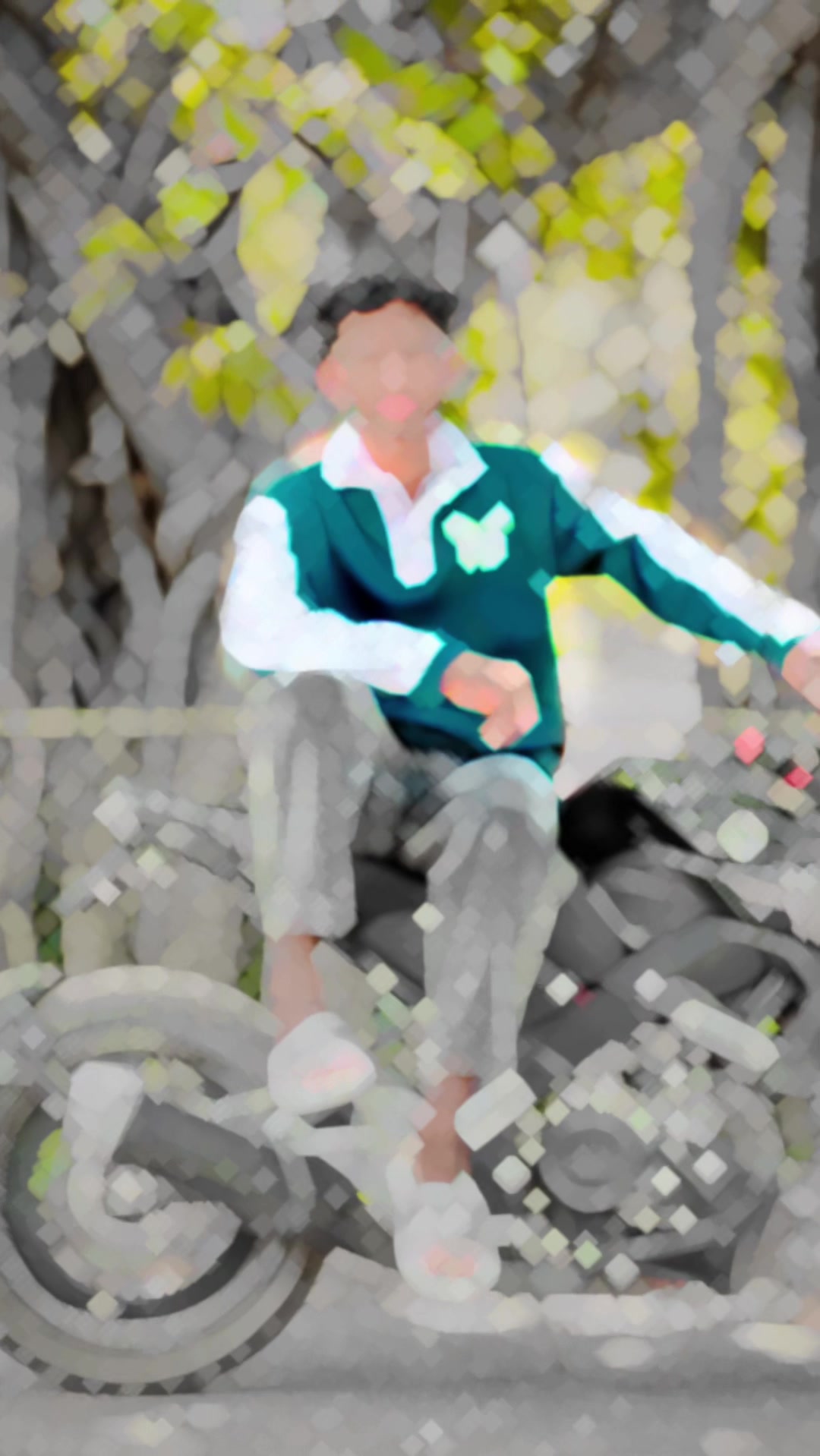 @𝐿𝑎𝑘𝑠ℎ𝑎𝑛