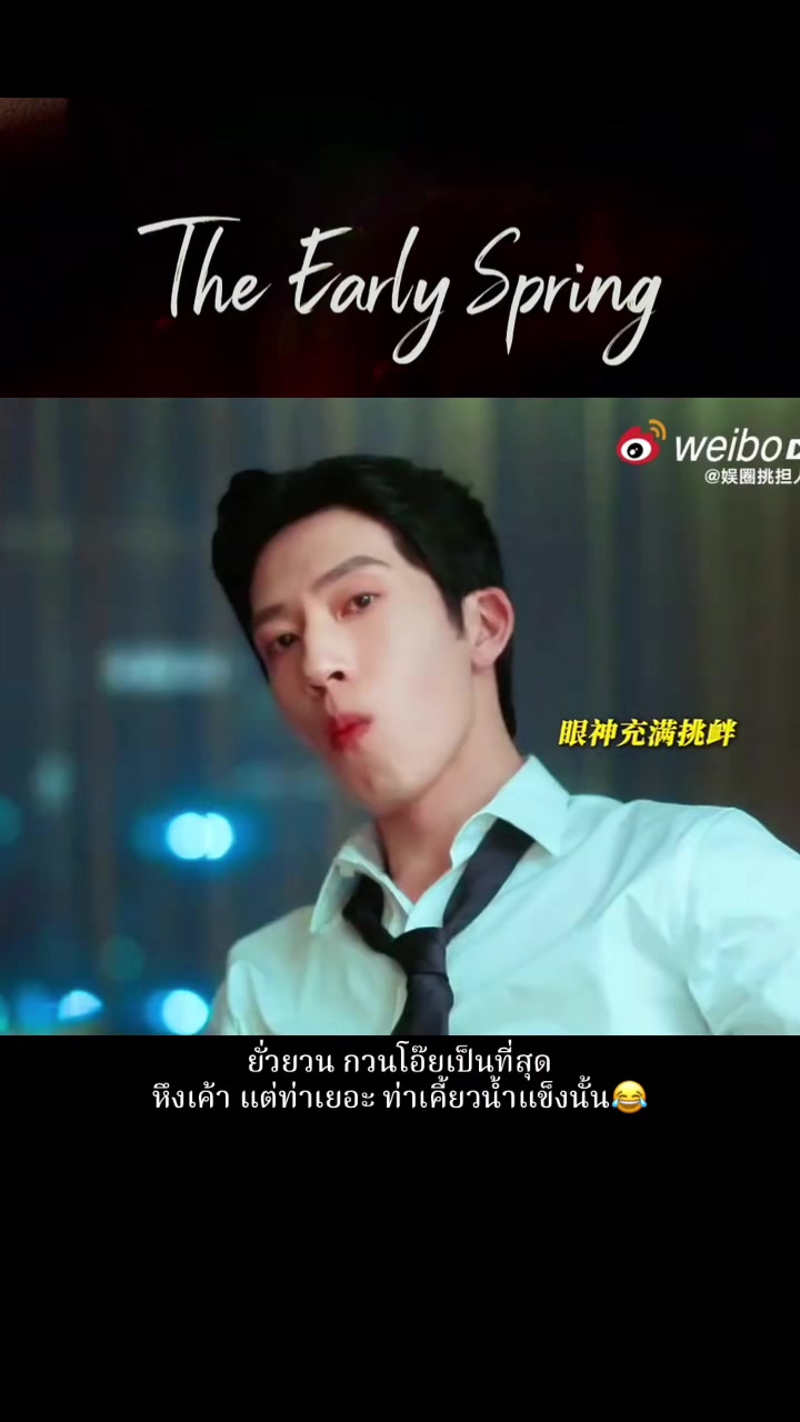 @gaoyang13fc