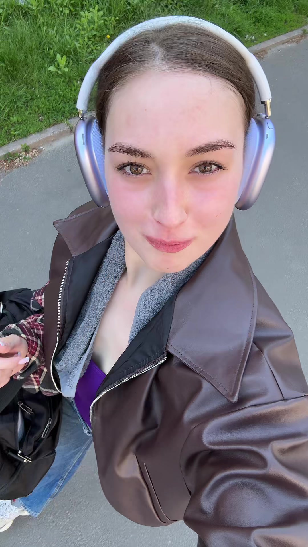 @berezniakinna