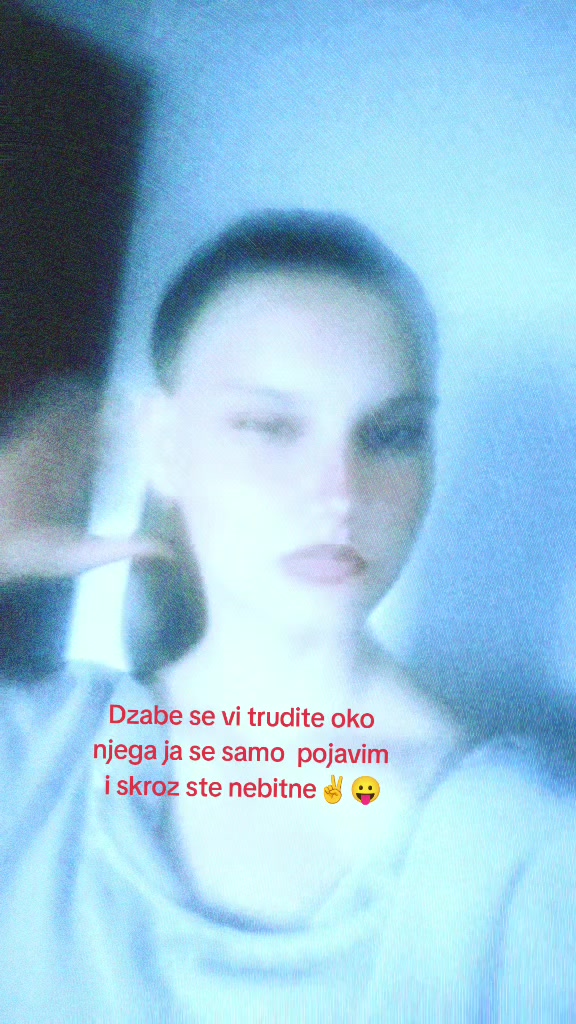@Икааааааа💙