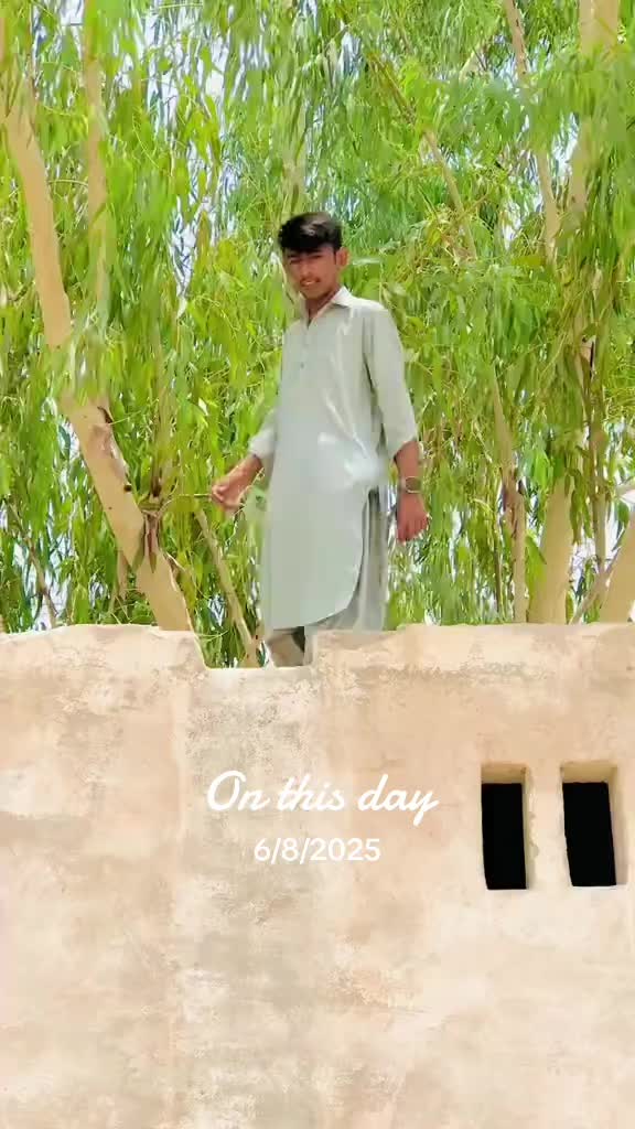 @King-Panah-Sindhi
