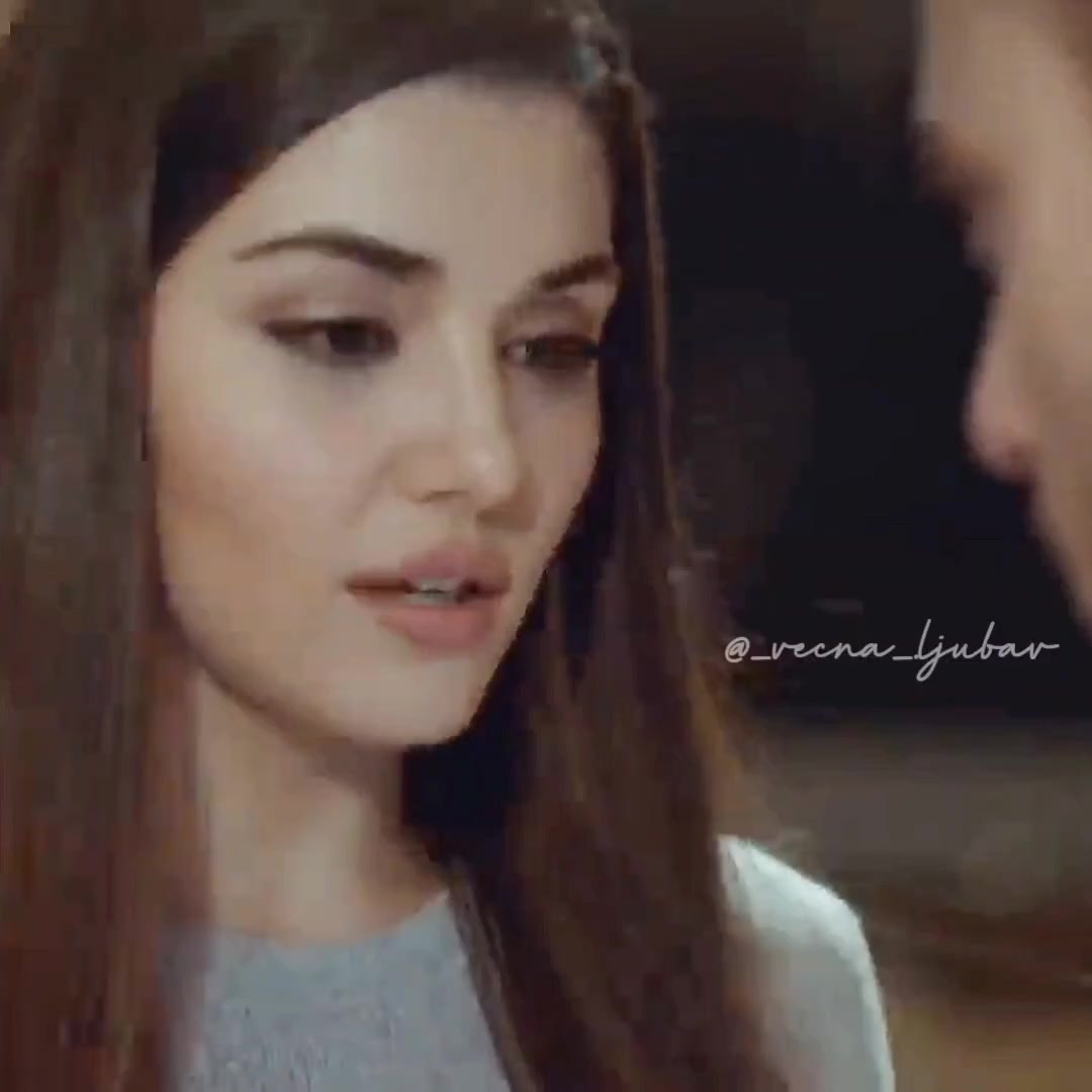 @𝒩𝑒𝒹𝒶🌸