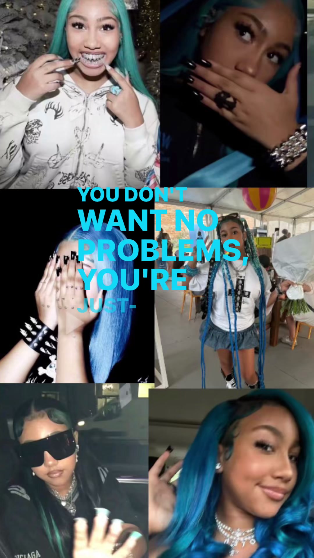 @.