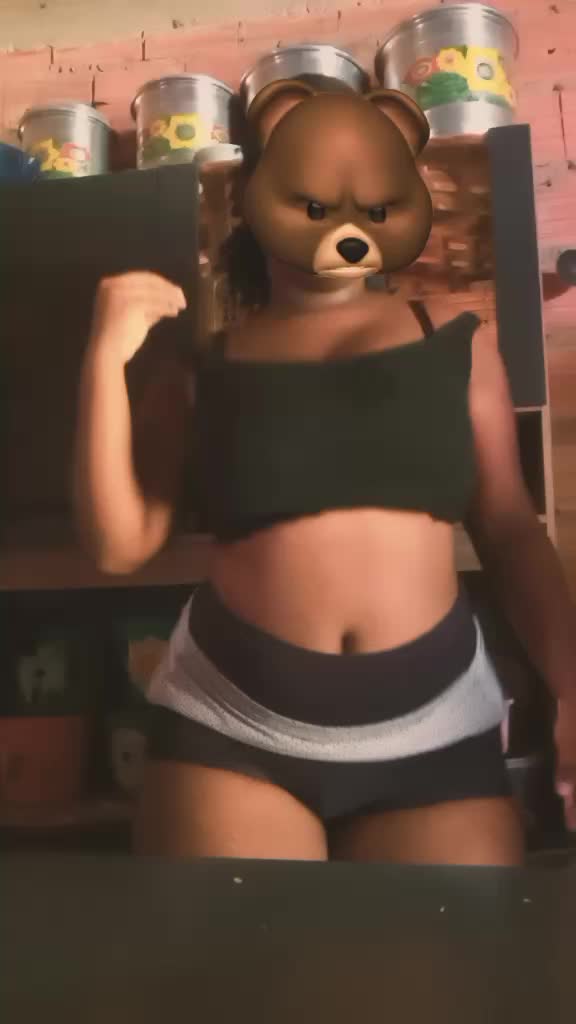 @💋pretinha👻💋