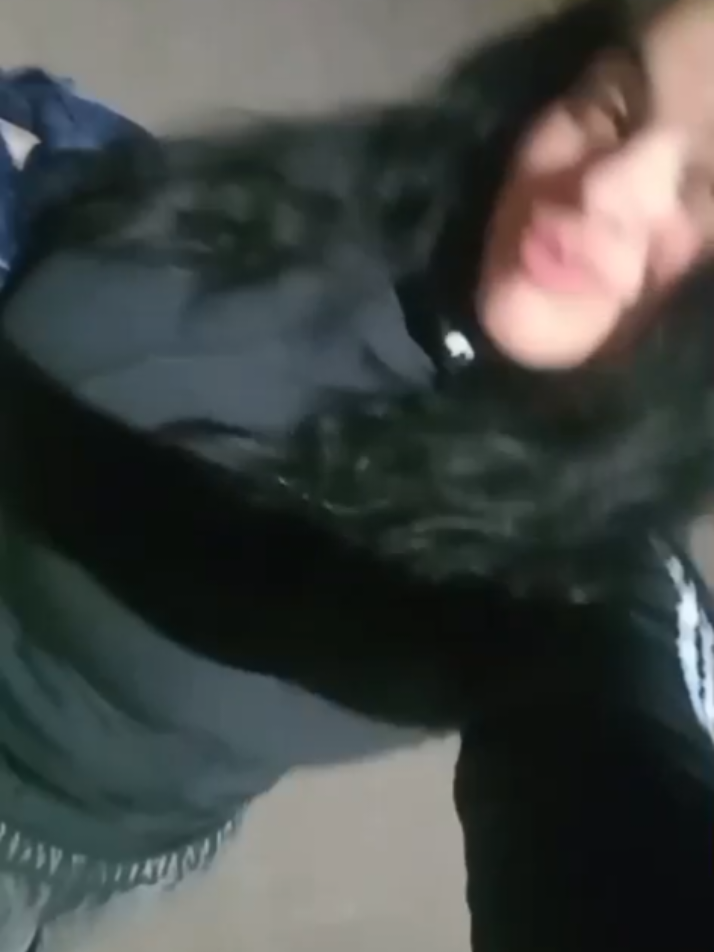 @vickymiamorr🩶💫