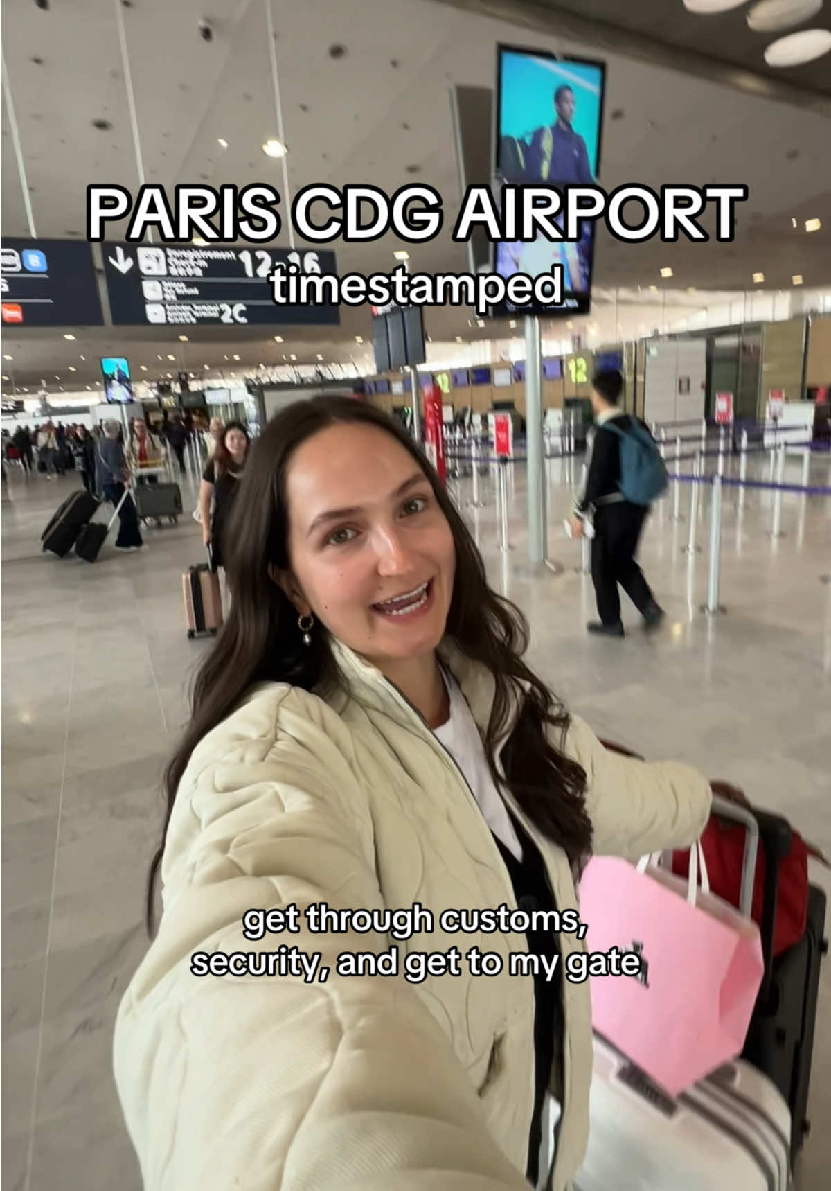 @ZOE IN PARIS 🇫🇷