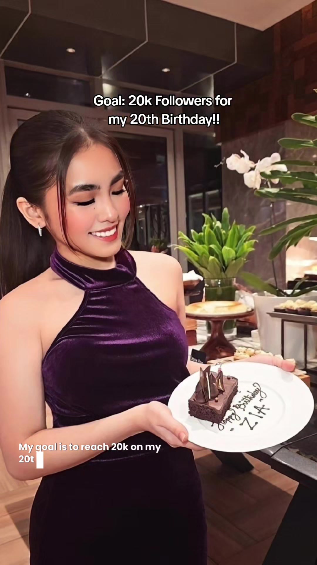 @ZIA ๐ธ