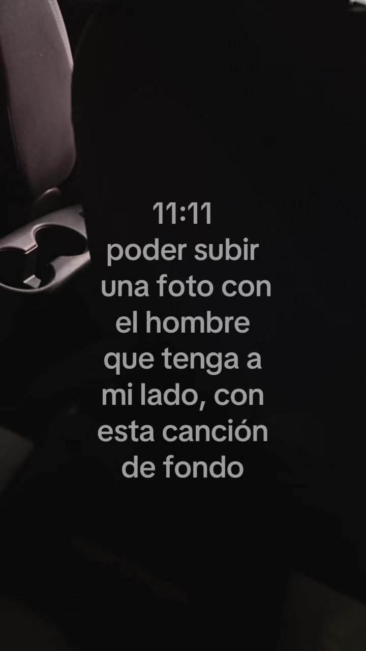 @່
