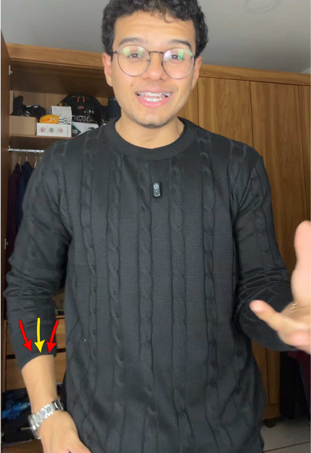 @Thiago Recomenda