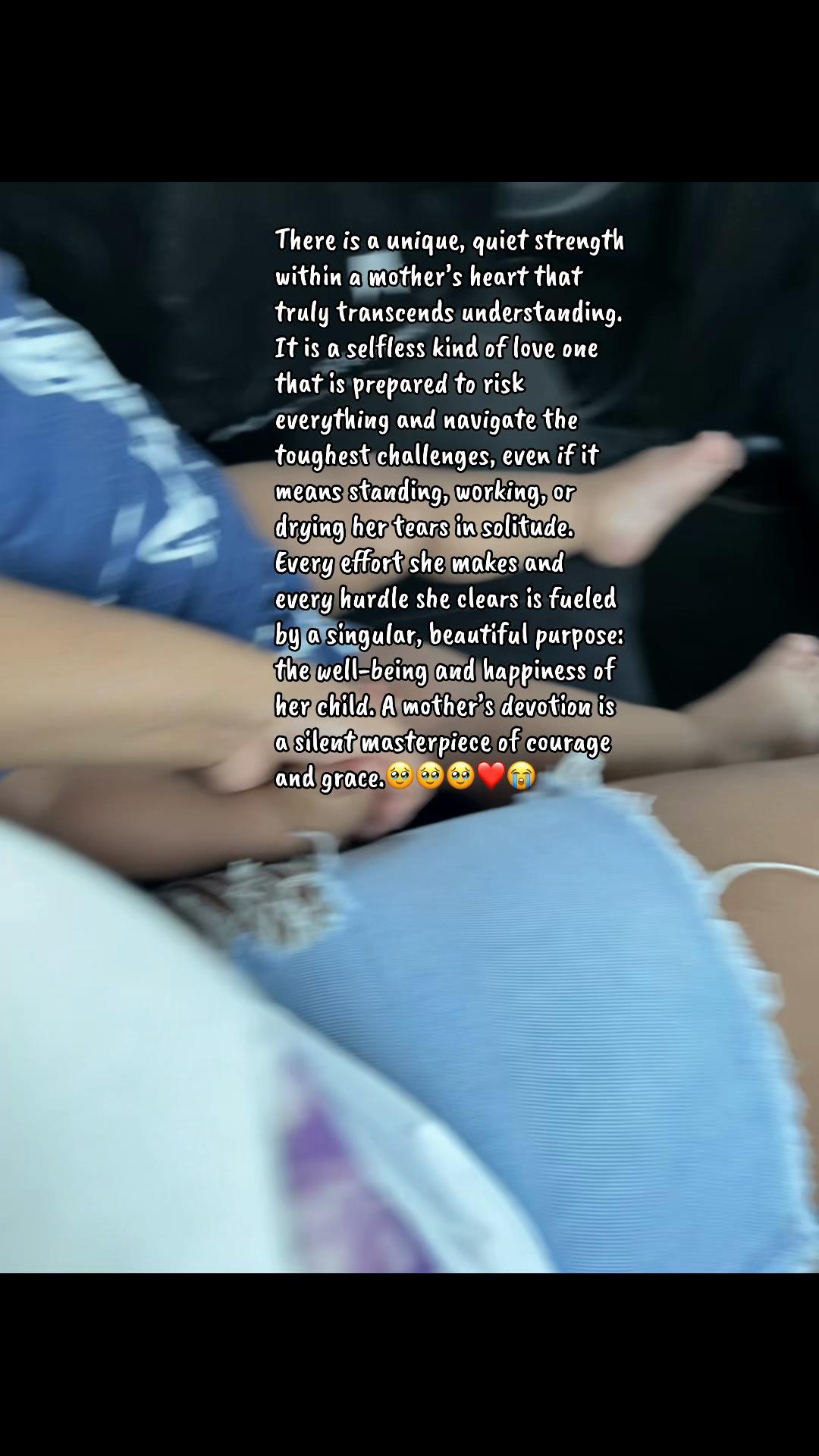 @SJ 😘