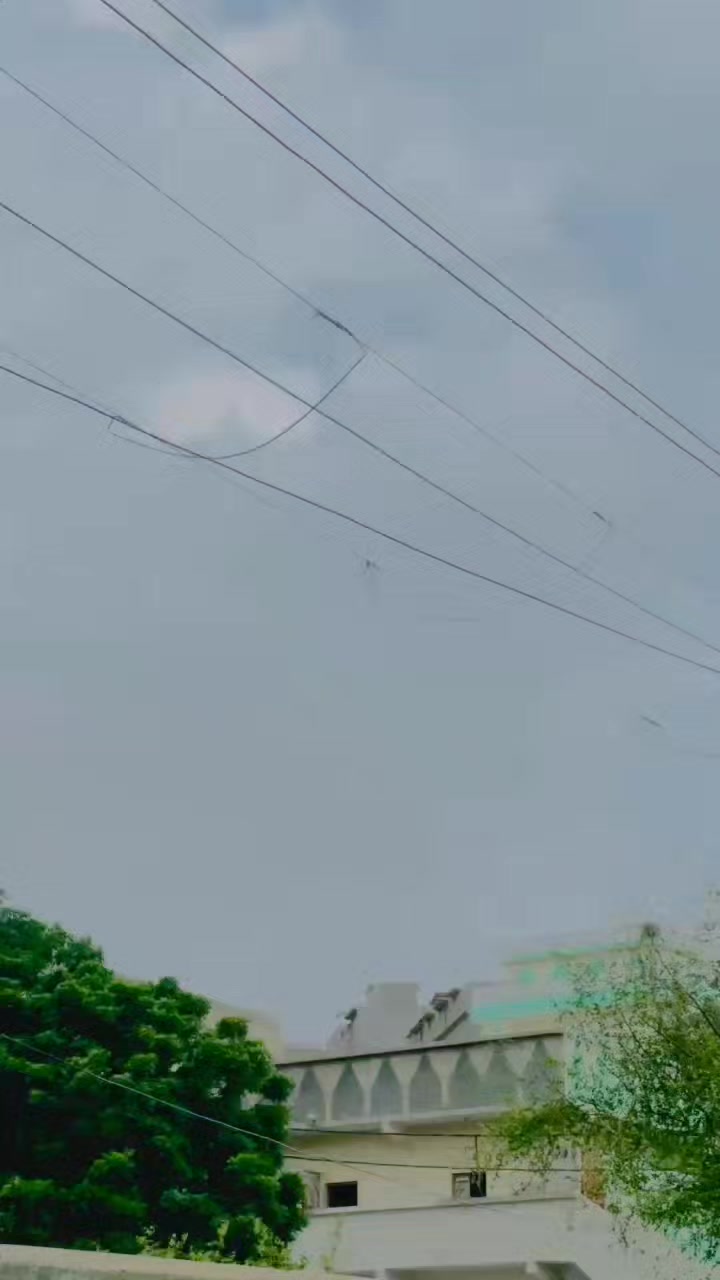 @⚜️عبد الله 💫