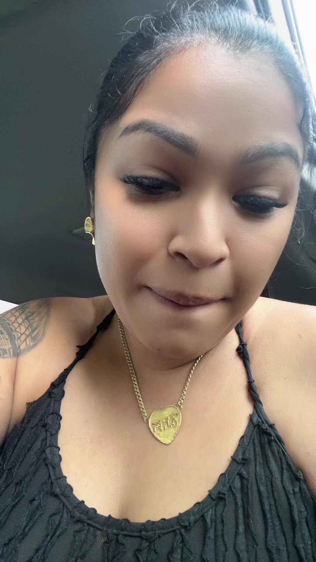 @Chayenne933