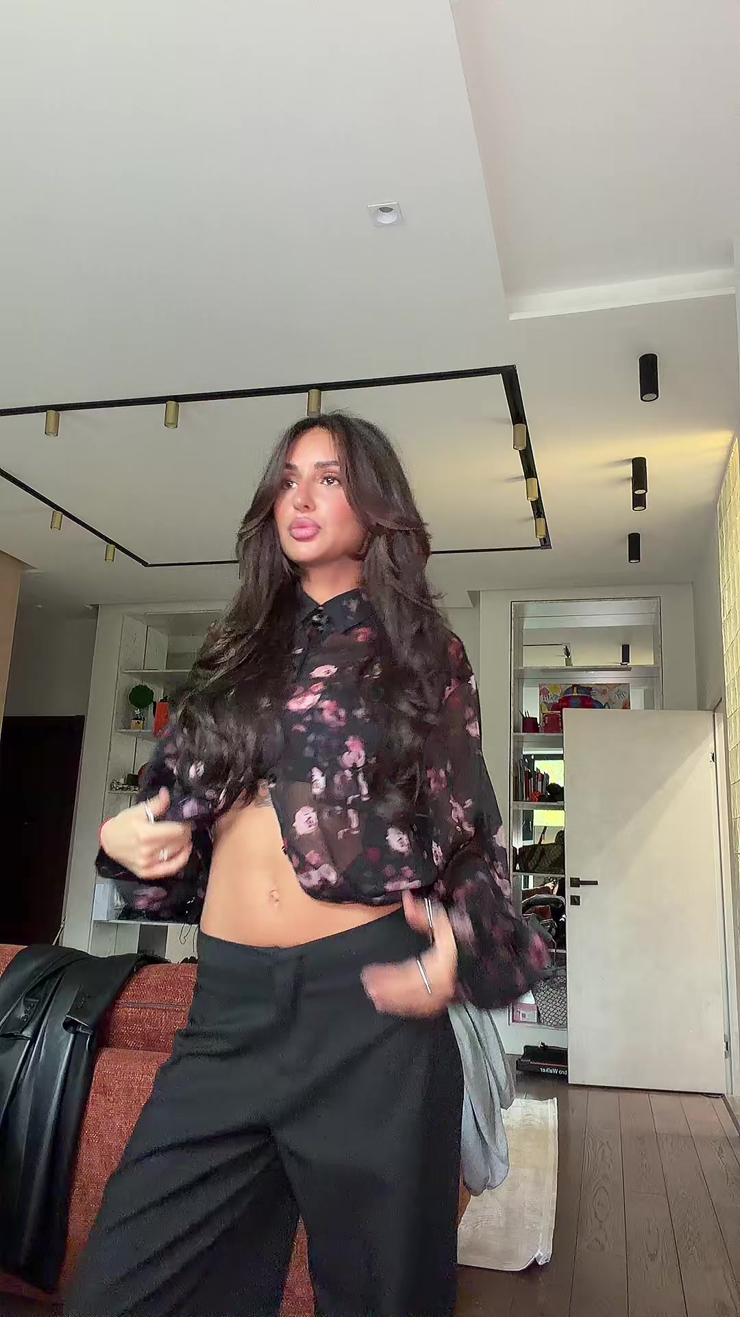 @milayamom