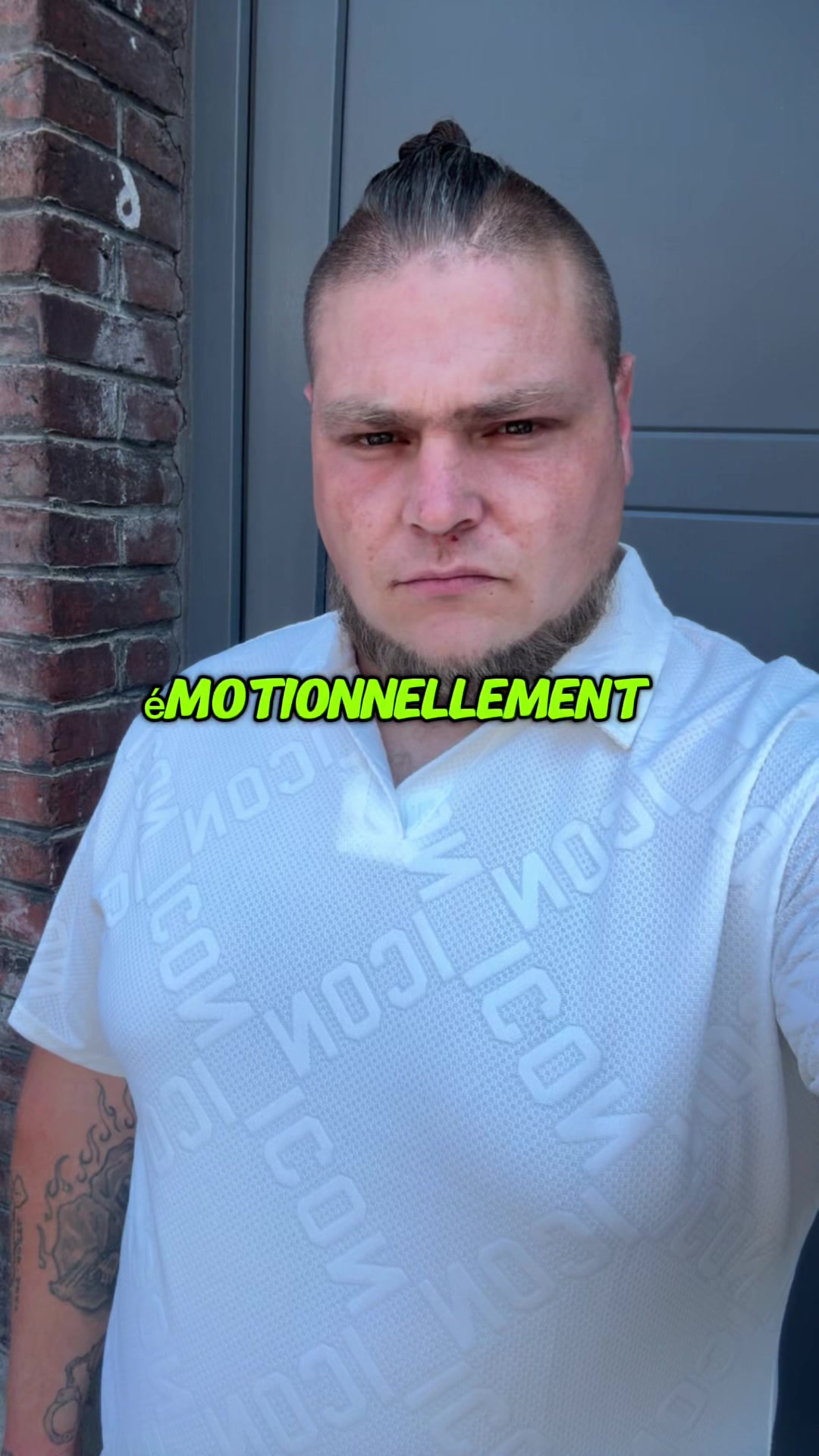 @Ak47