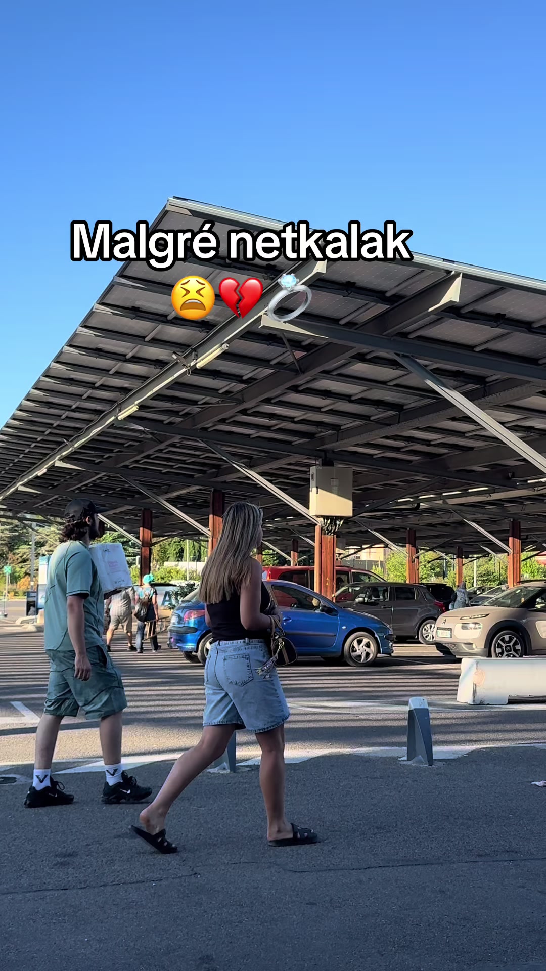 @Todavía te amo ❤️👩🏻