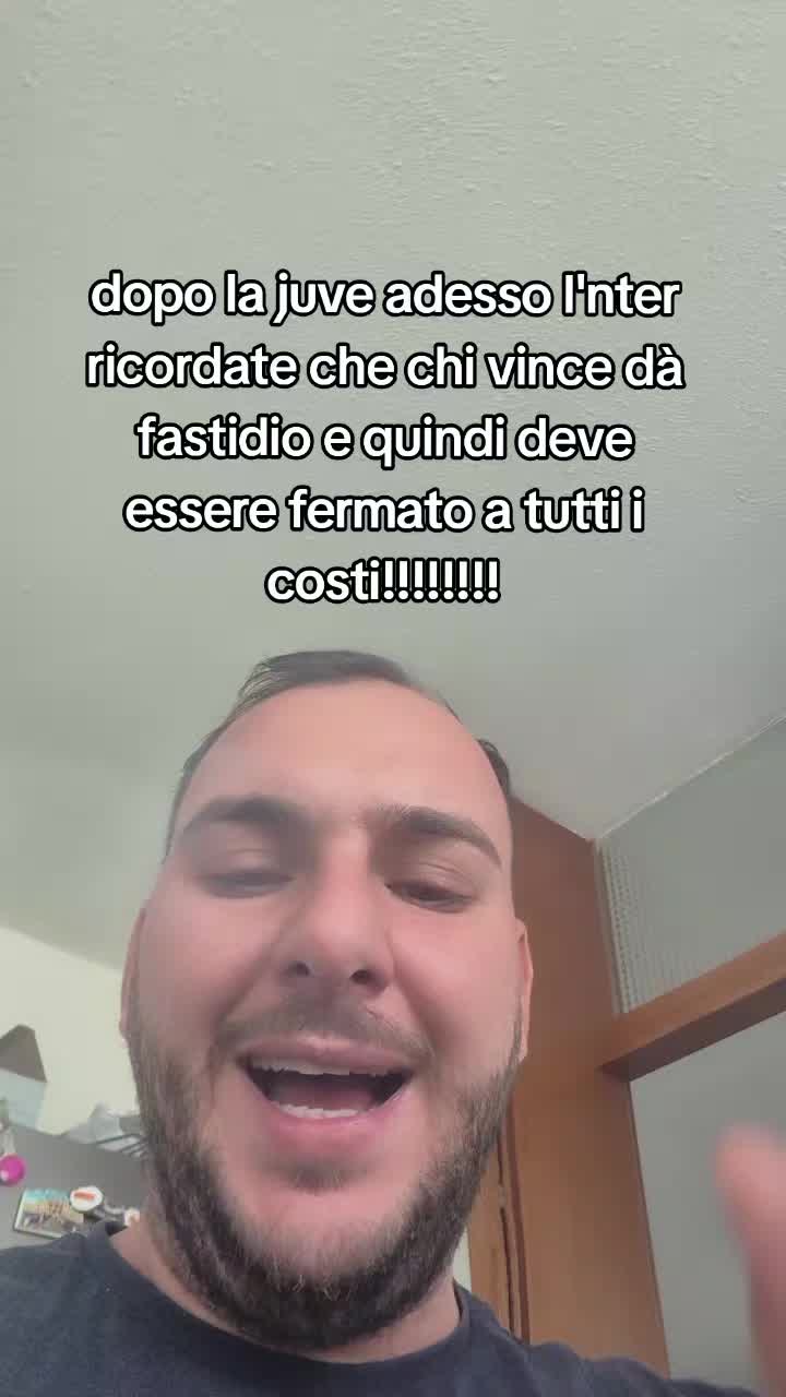 @Daniel