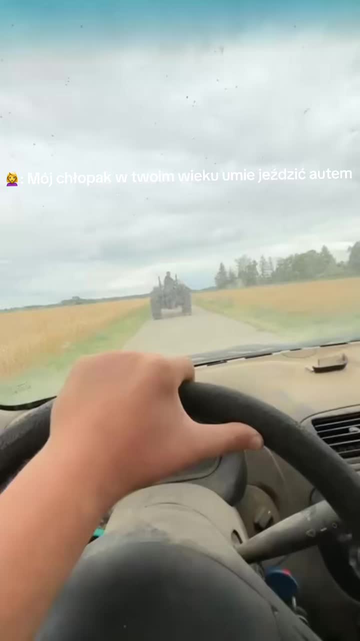 @Yahuu