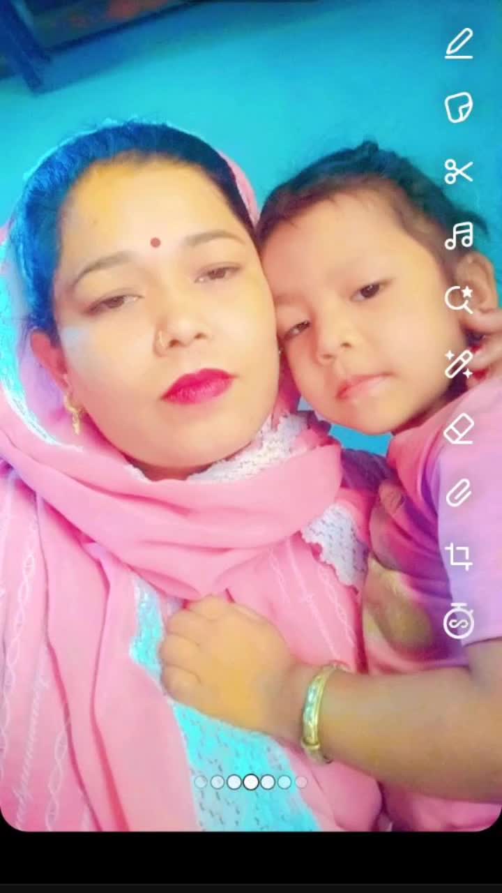@Sonukumar Sonu🇳🇵..🇮🇳