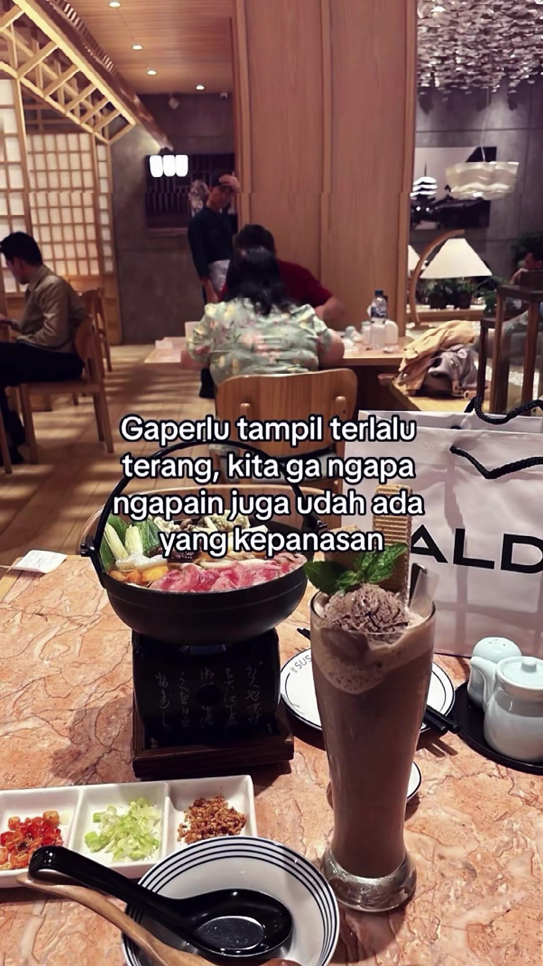 @ꨄ︎