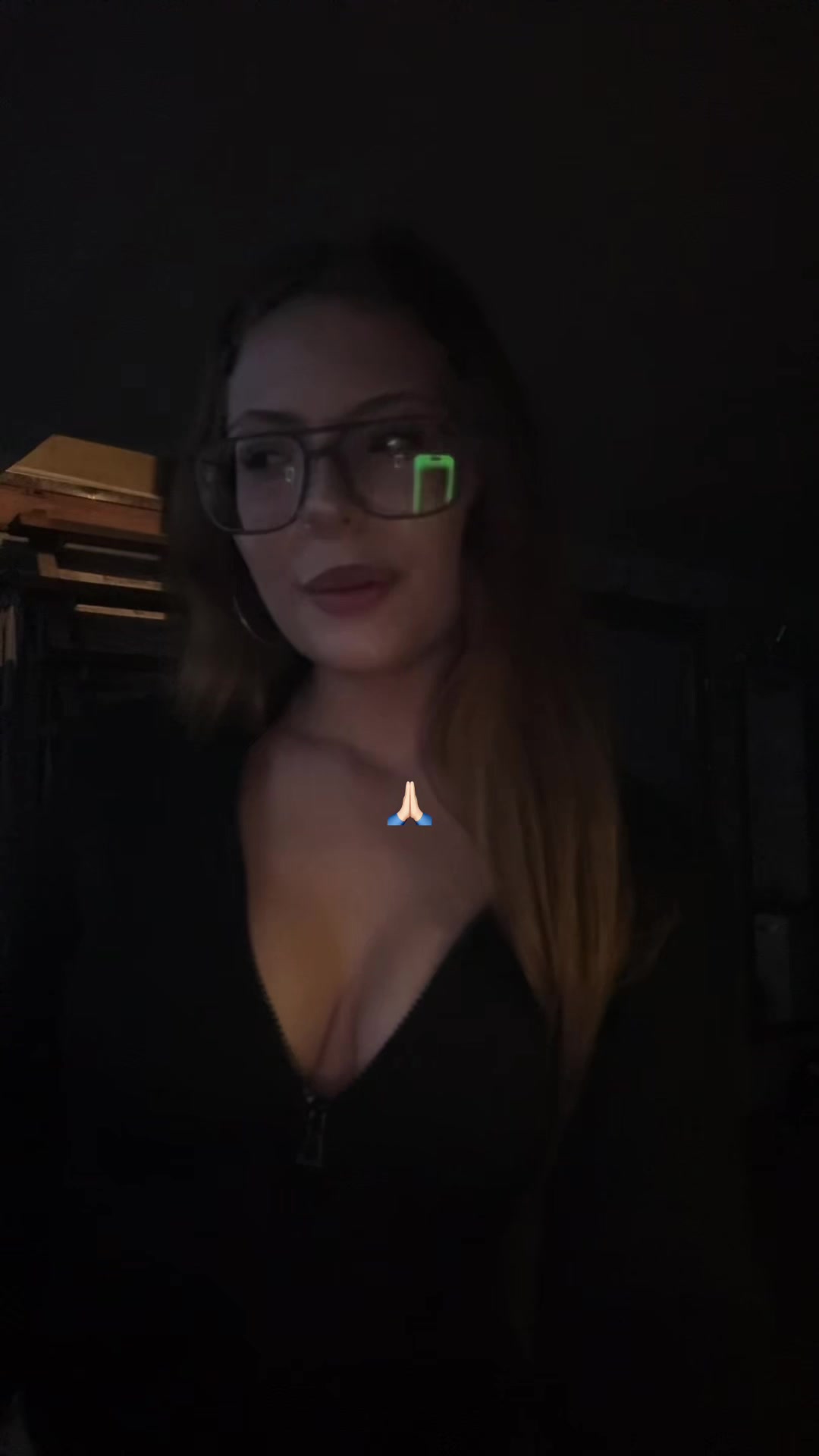 @тгк: ниᴋоɯᴋᴀ