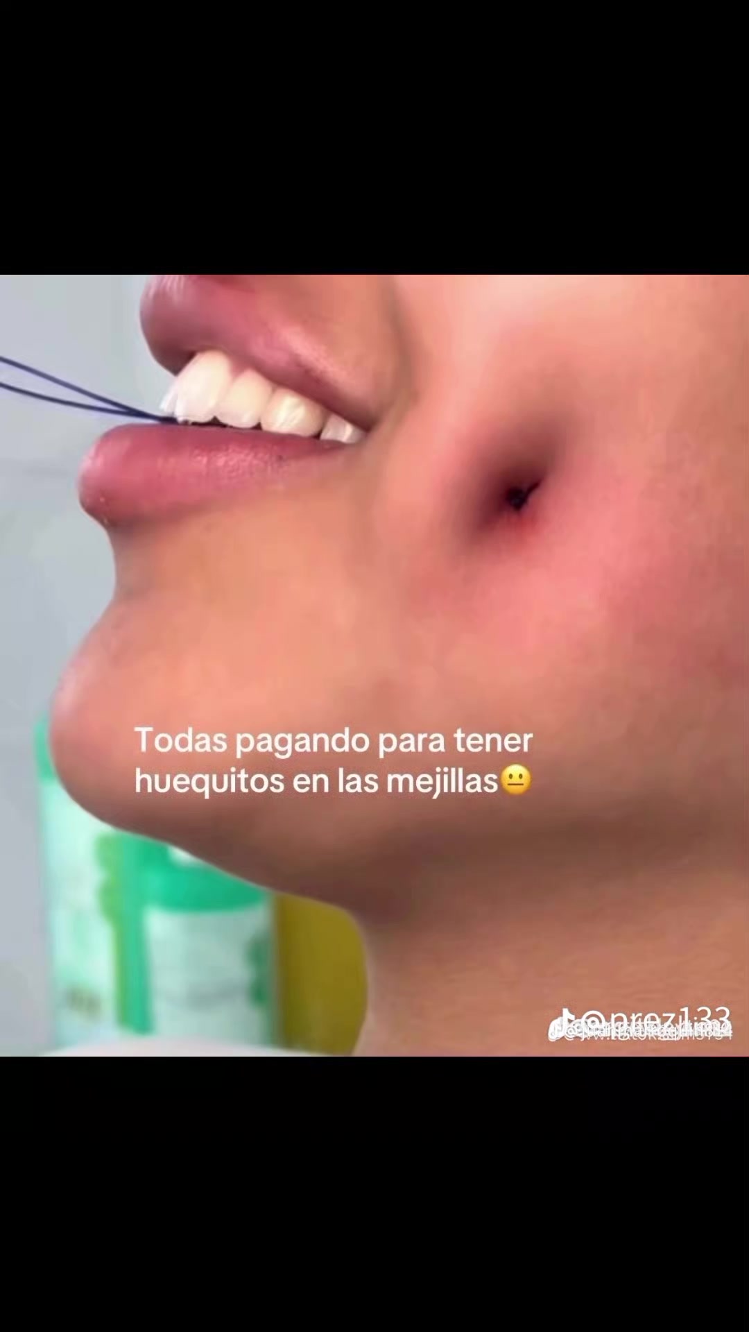 @🍒keylosa✨️