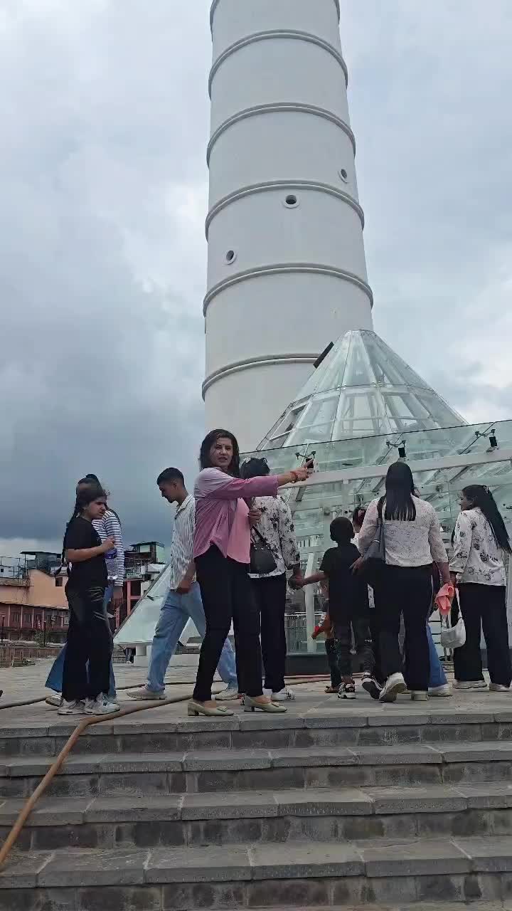 @Radha Poudel Neupane 🙏🙏
