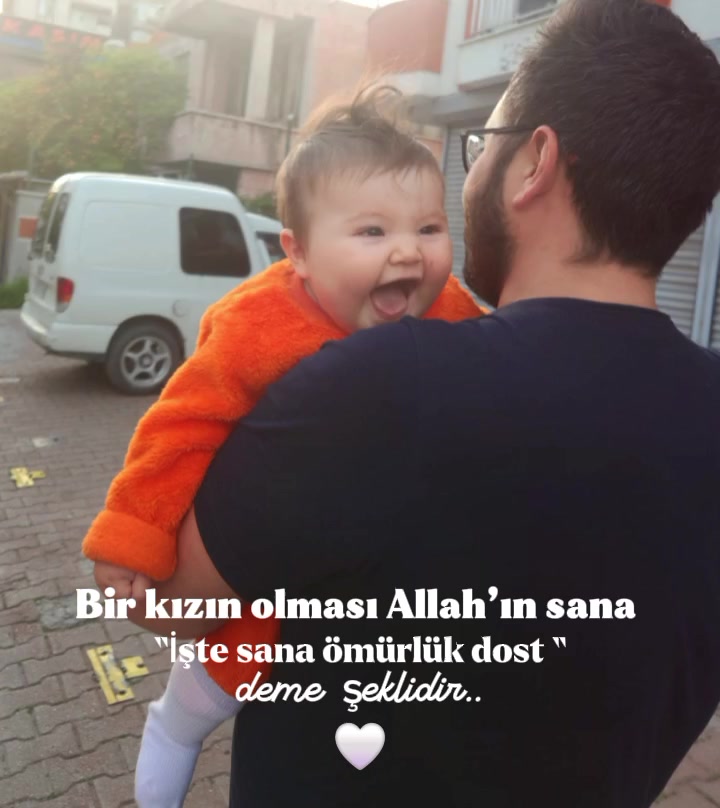 @BerkaY🚷ANKA Family🪽👑