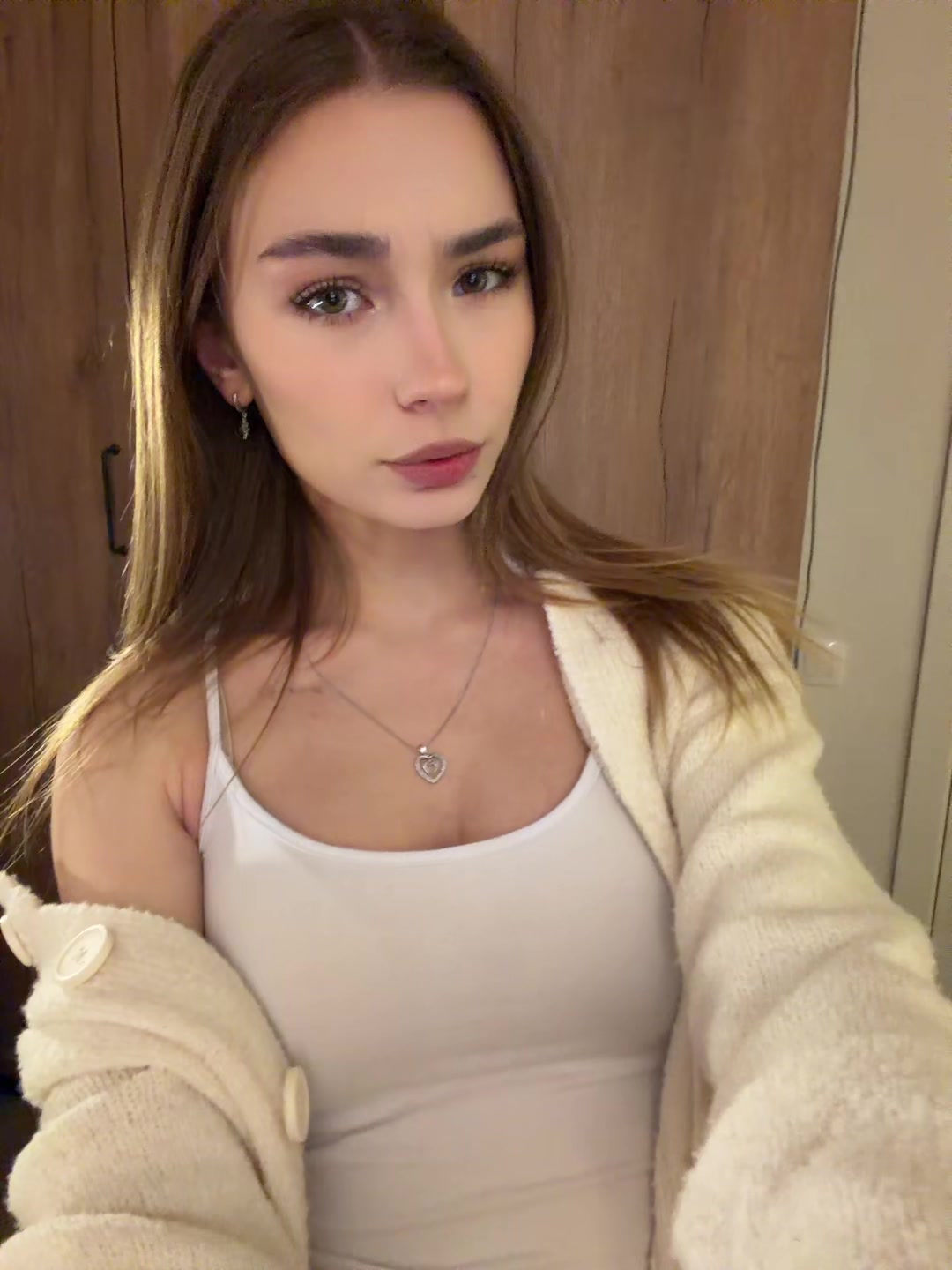 @тгк/твич : ddaryme