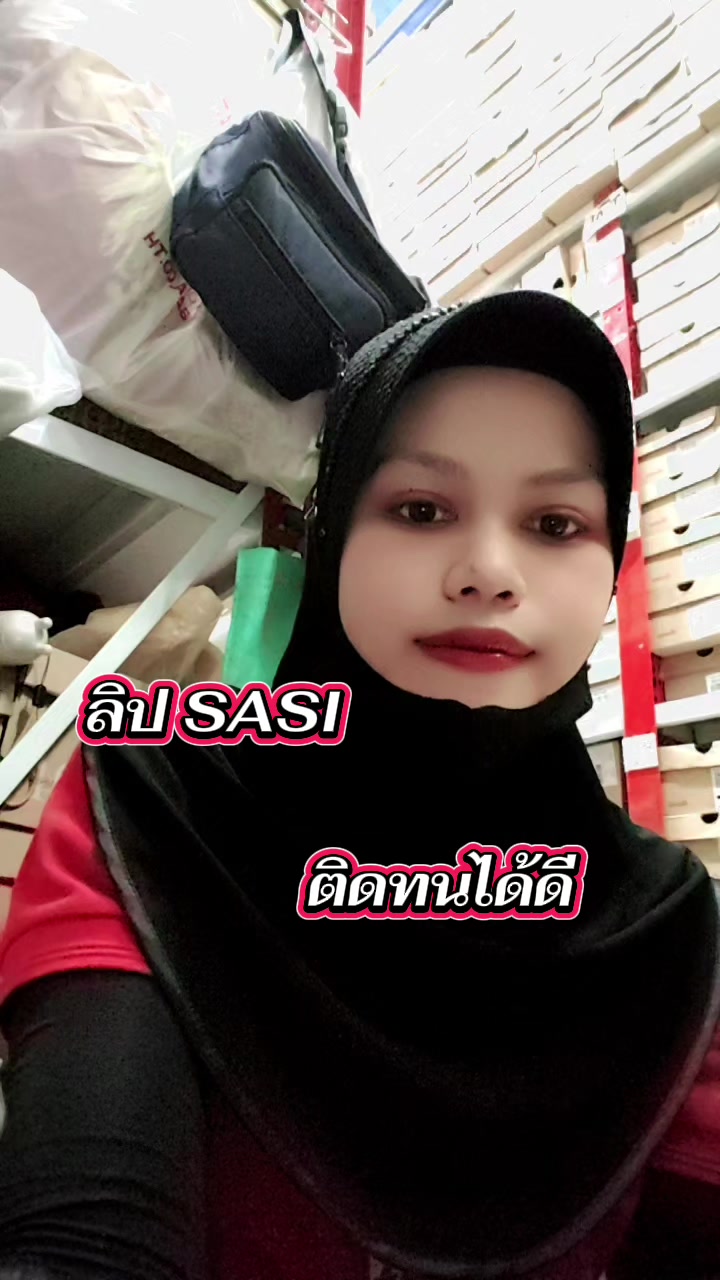 @SAREENA2542