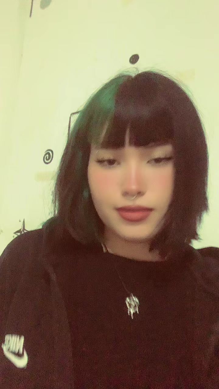 @★ su