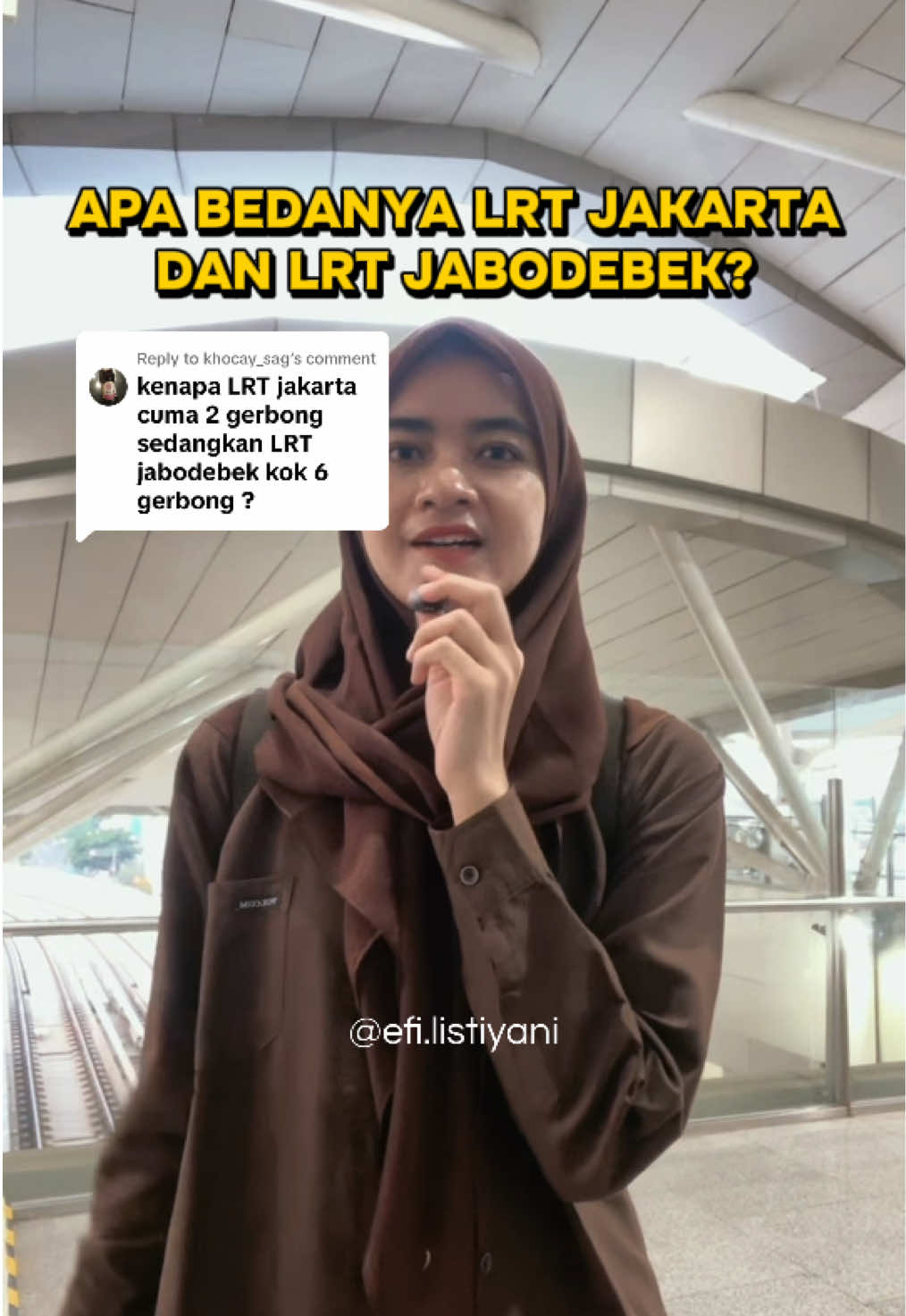 @efi.listiyani