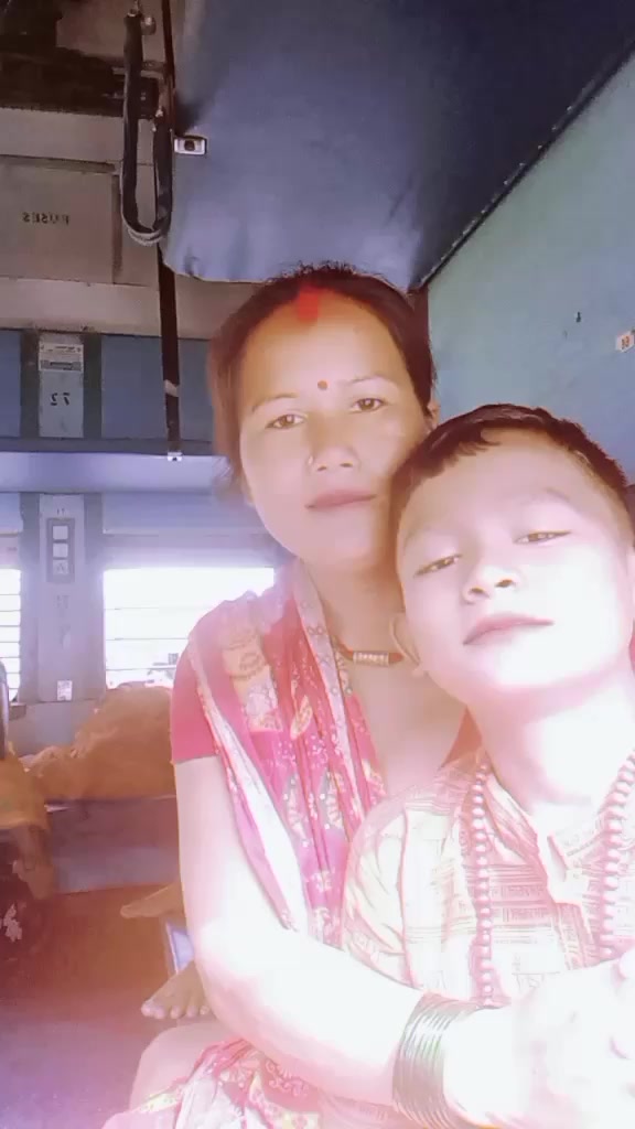 @Ranjan