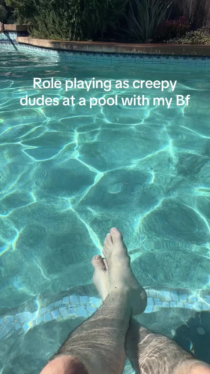 @Kailee๐
