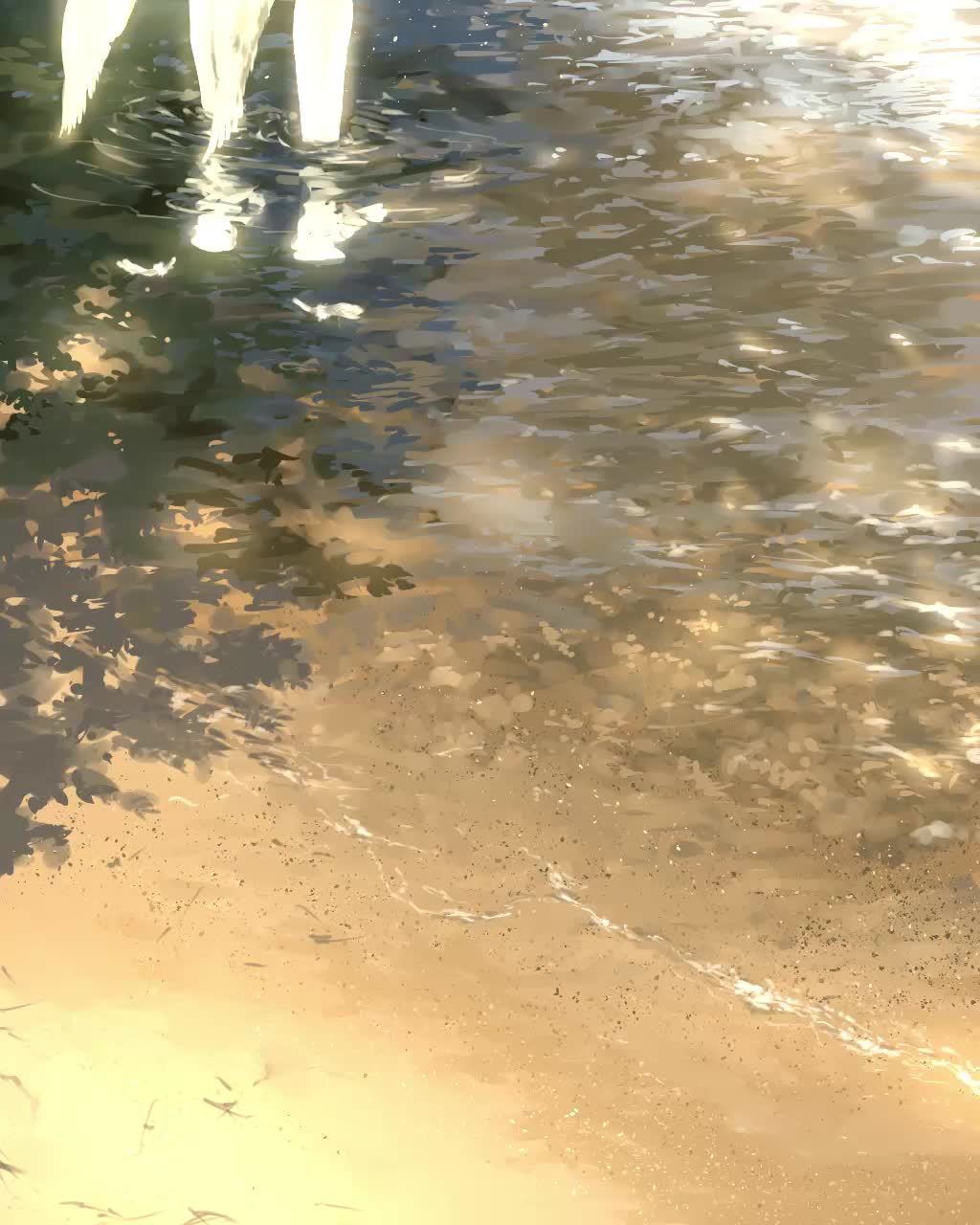@円思考