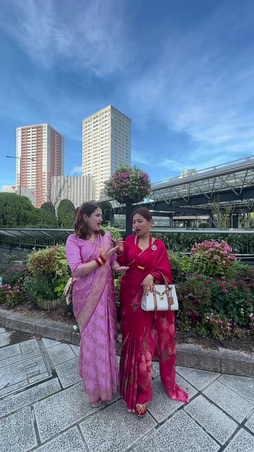 @Pratibha Ghimire