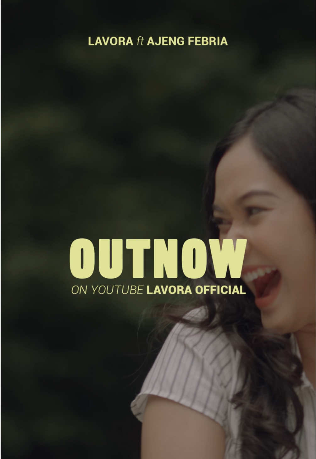 @LAVORA Official
