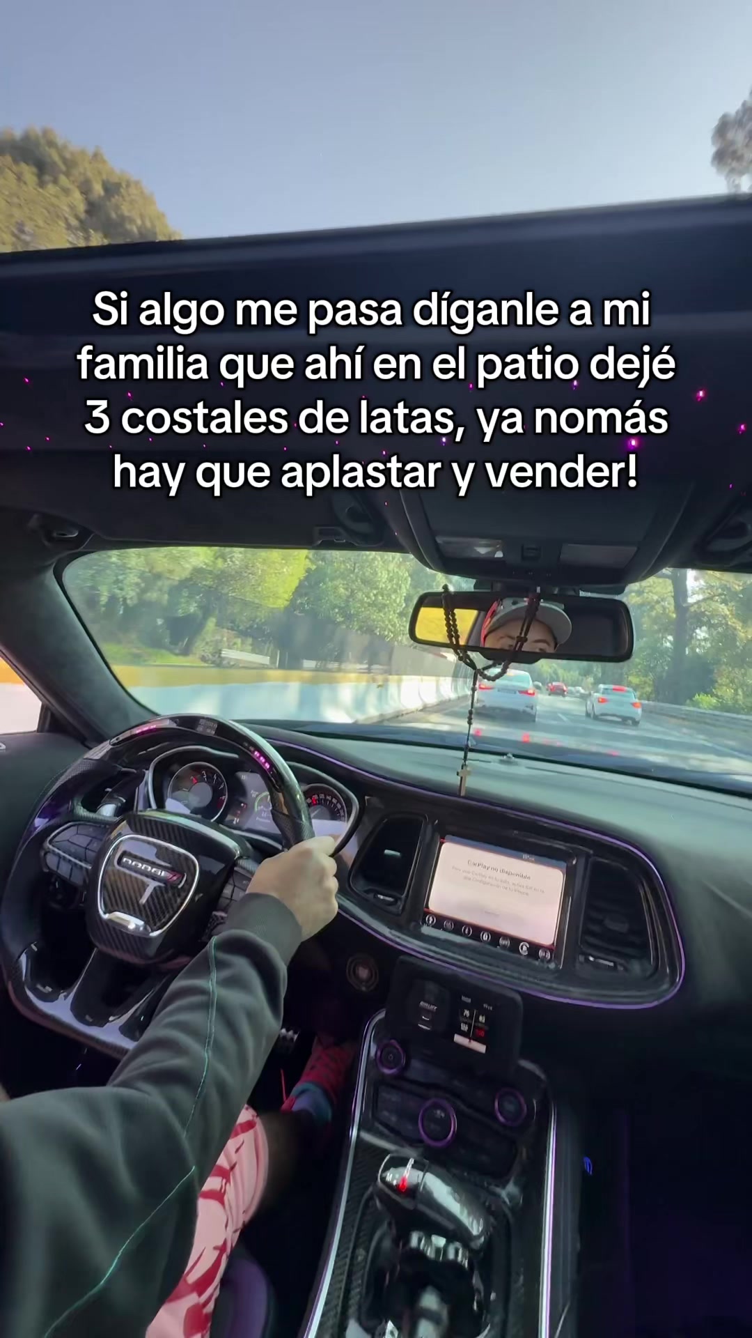 @Hades_Gio