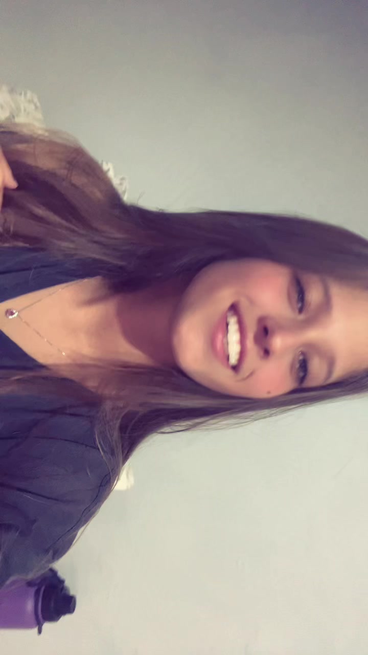 @Stefanyx