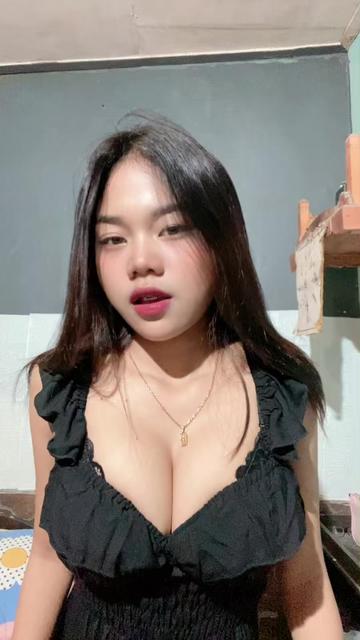 @oming_chelsy
