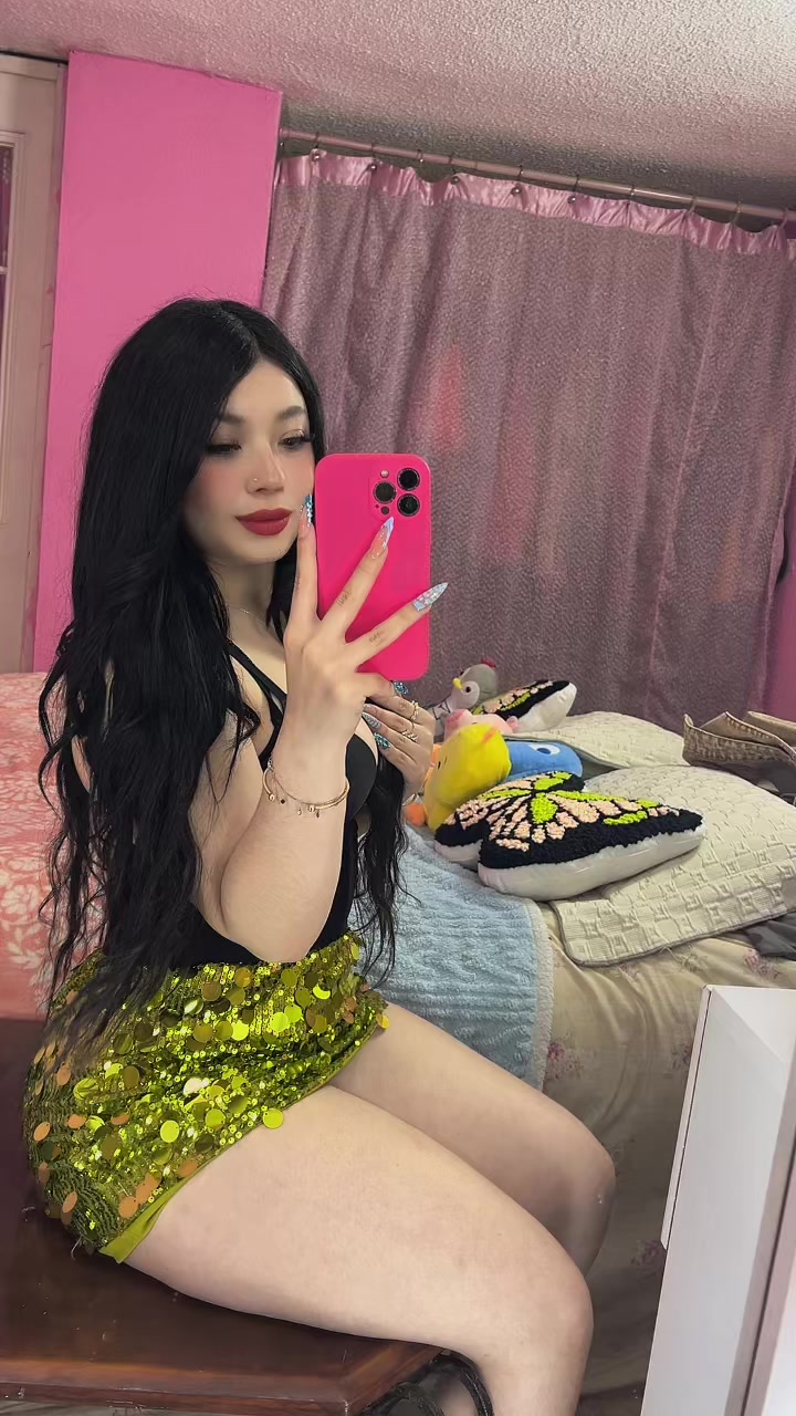 @Valeria Sarahí