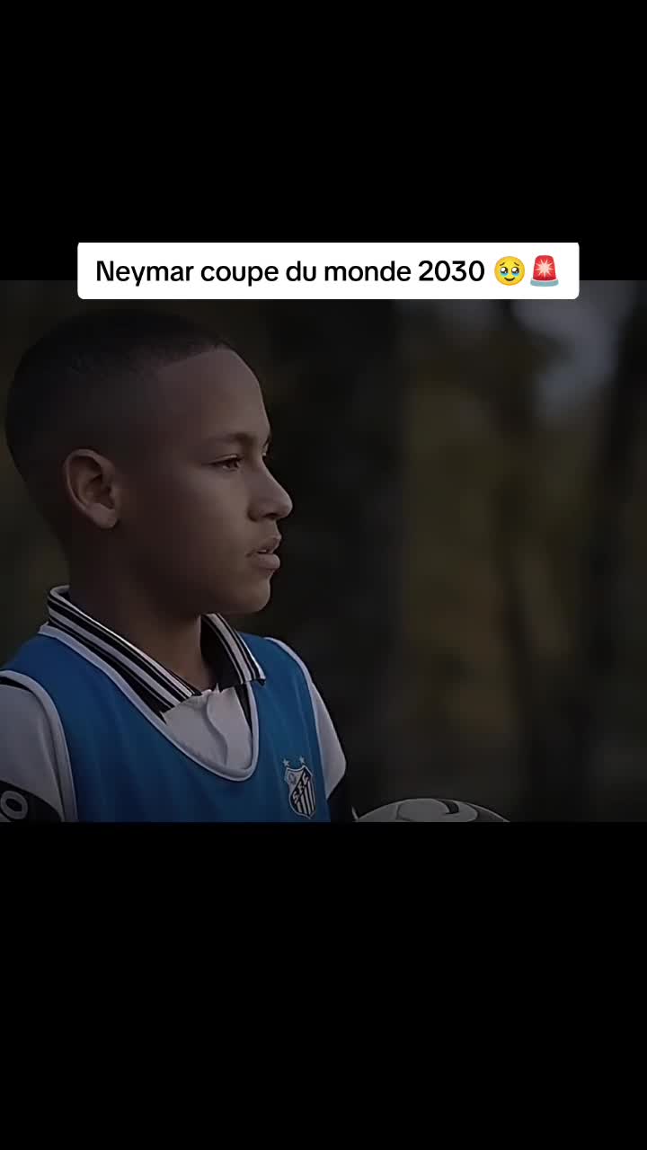 @VRN_clip