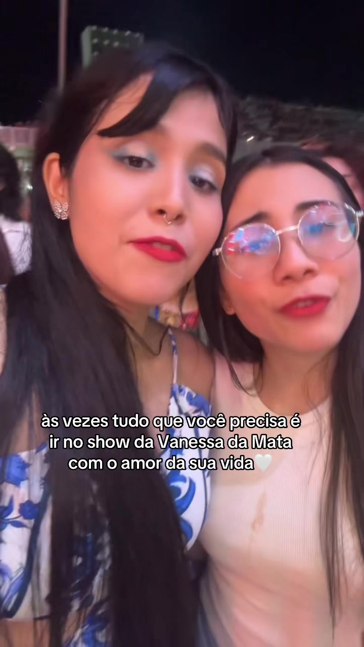 @mai ✁🧡🤍🩷✃
