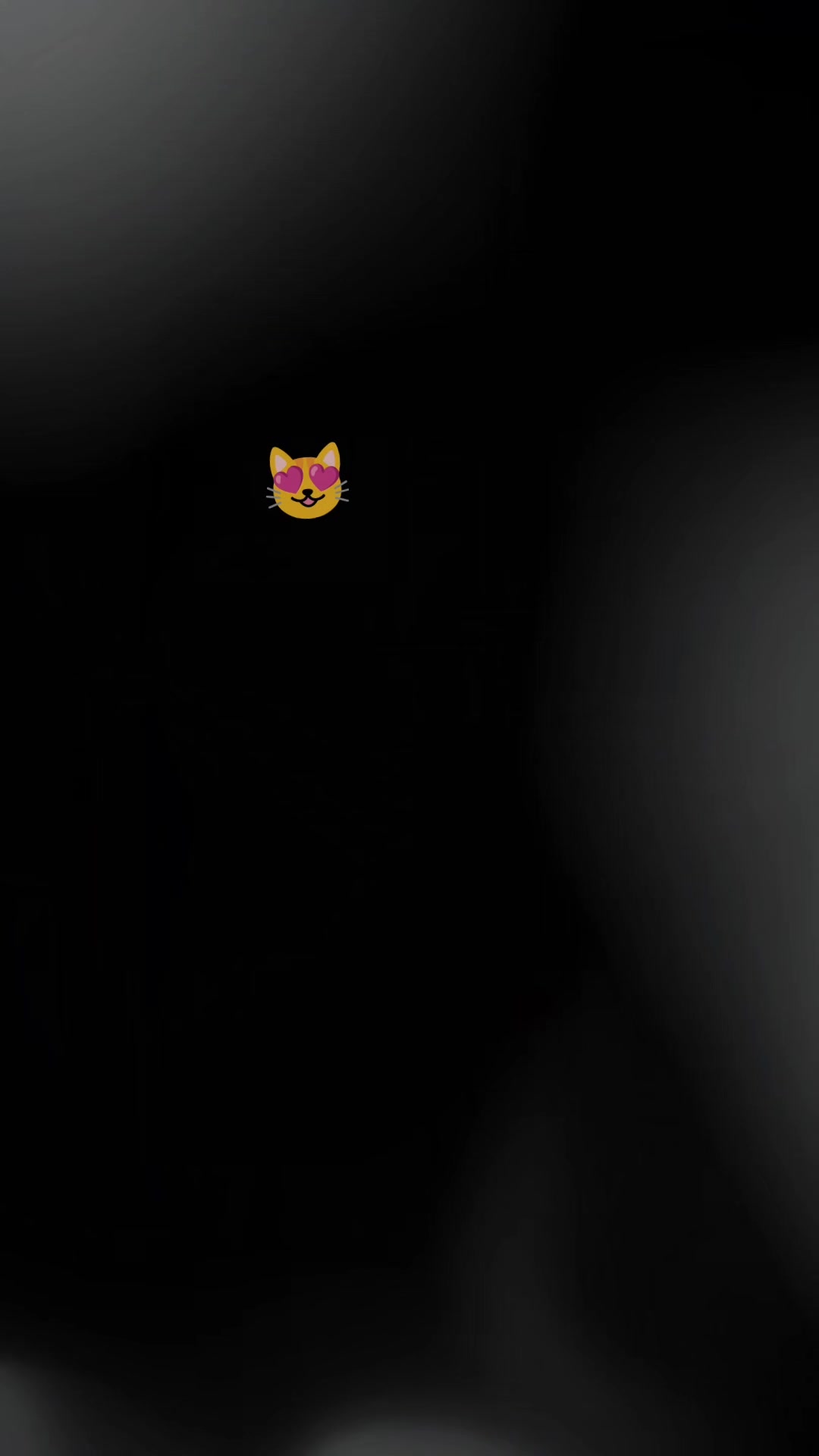 @🖤ᴍᴀʜᴀʀᴀɴɪ🫅✪