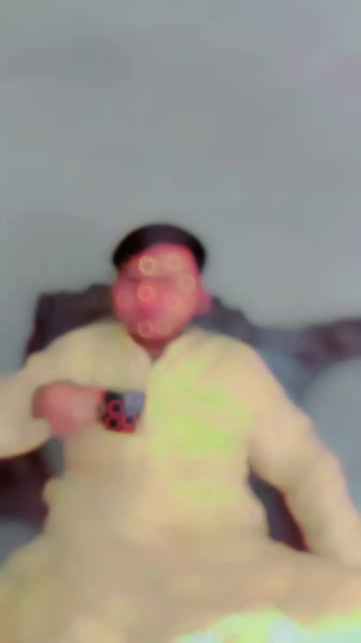 @ÛżۍŘ_Bäلōچħ010