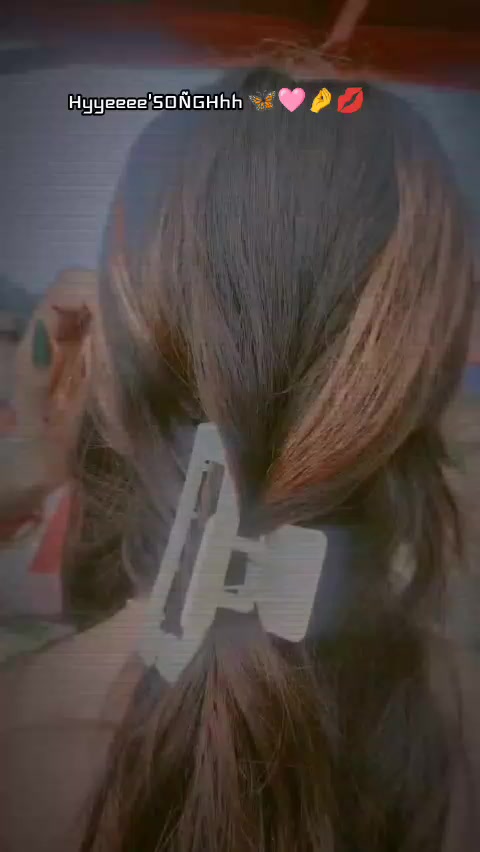 @Dream__GurL ๐ฆ๐งฟ๐ซ