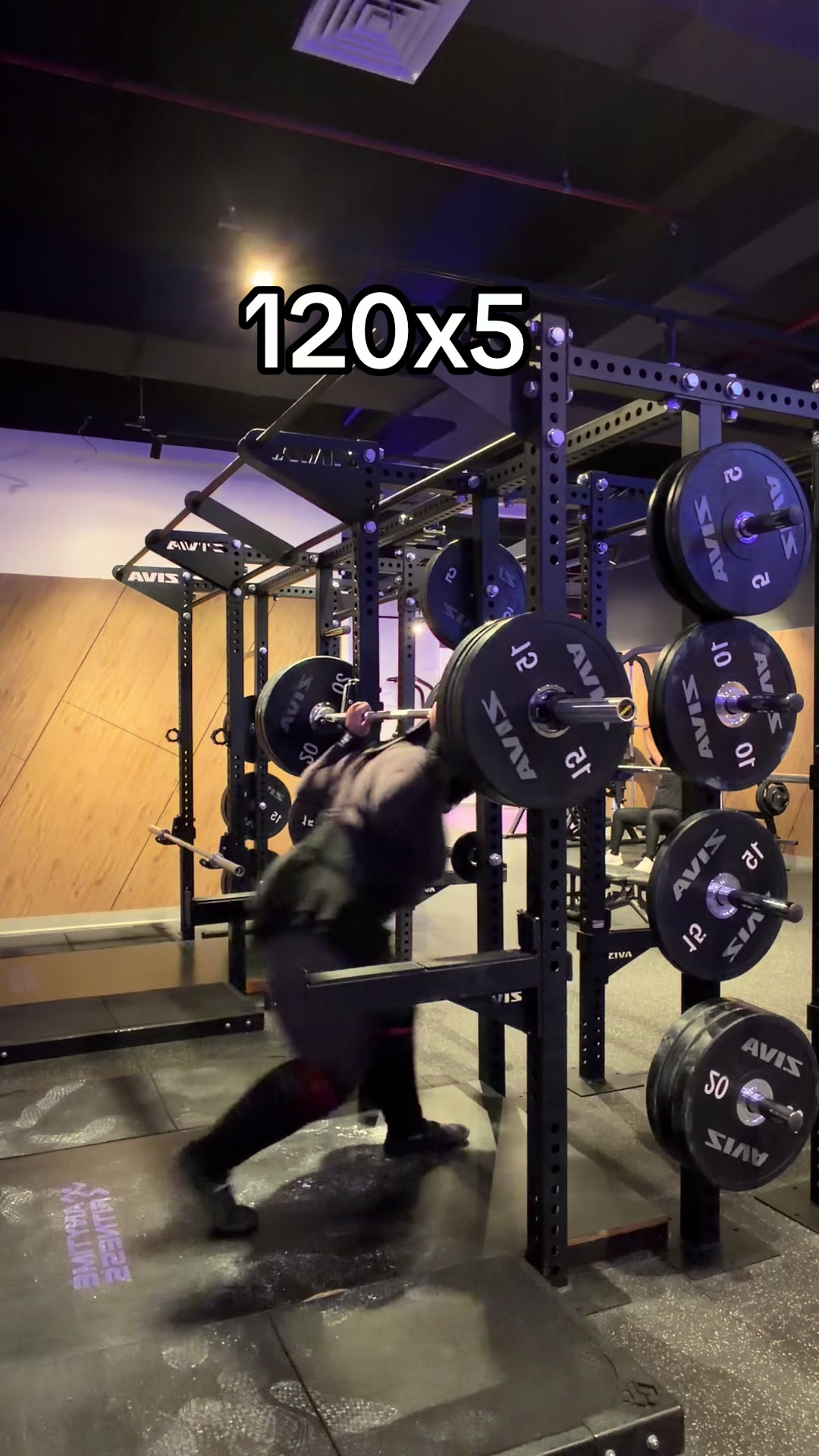 @ichalovelift🏋🏻♀️