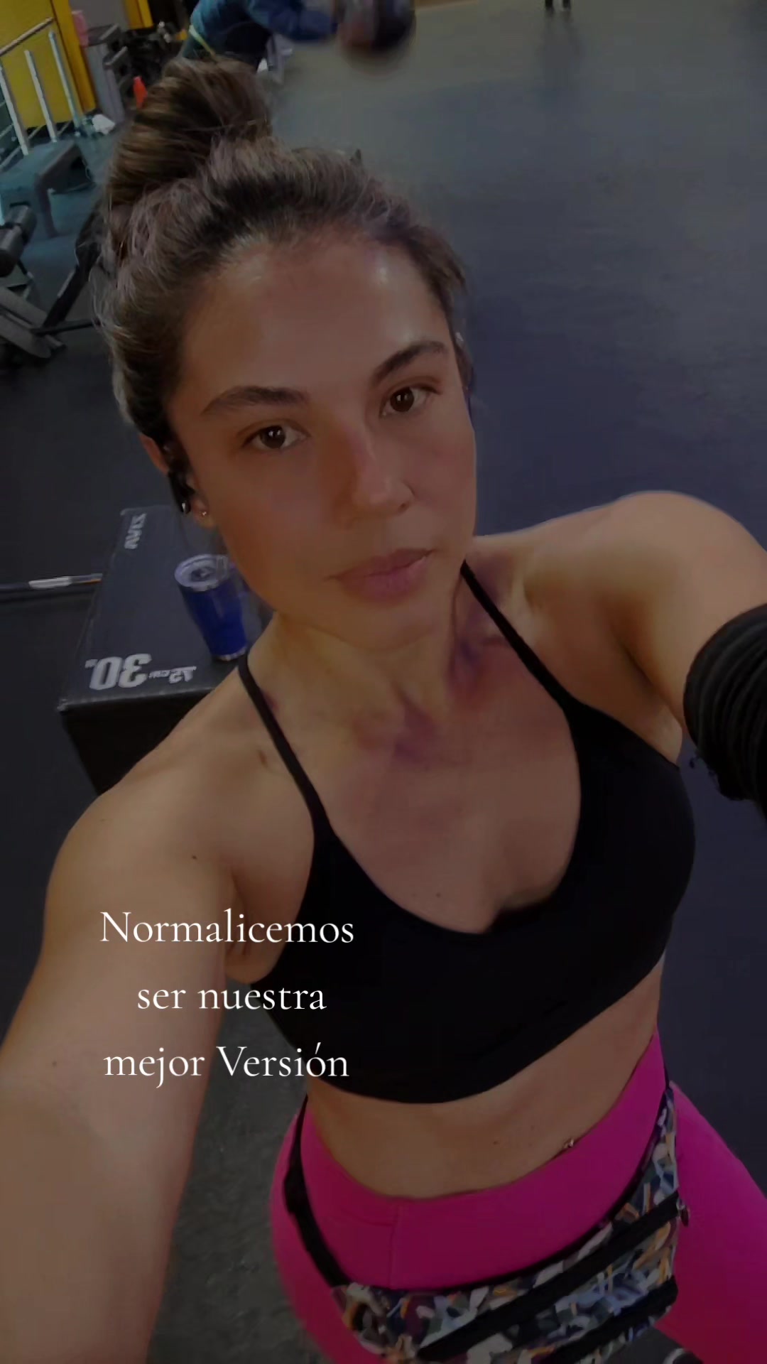 @Mir Maldonado