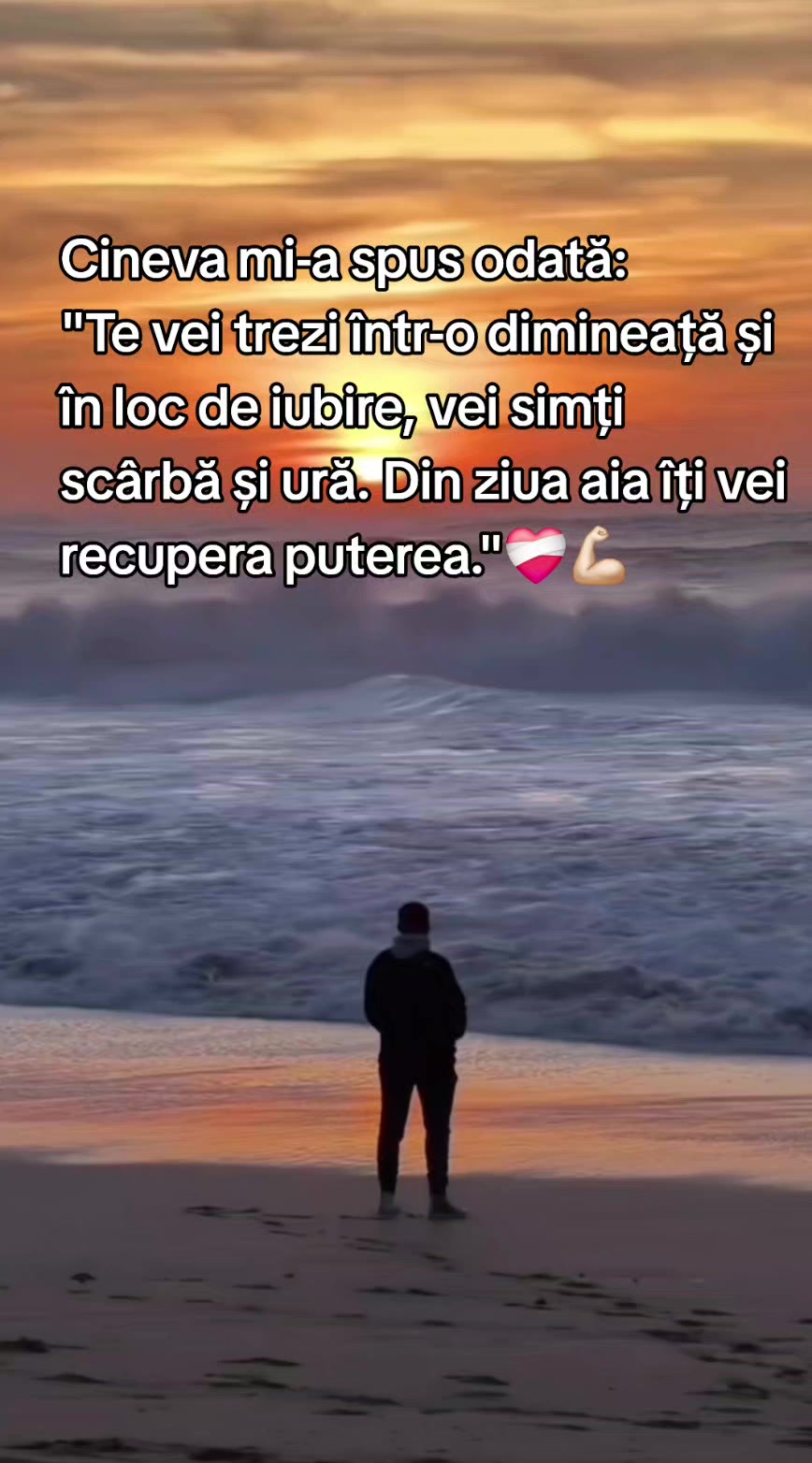 @❤️Suflet.Bun❤️