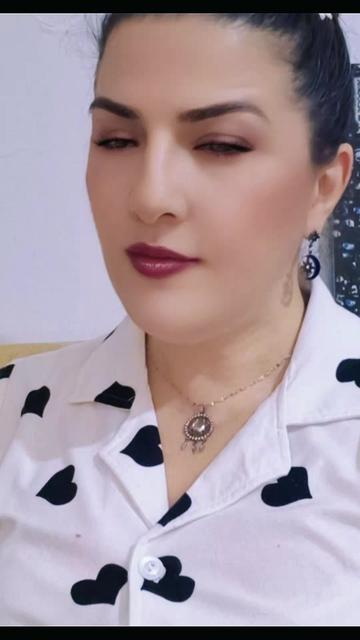 @🧚&zwj;♀️H&uuml;lya🌹 ela g&ouml;z🧚&zwj;♀️